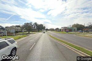 TBD Louisiana 13, Crowley, LA 70526