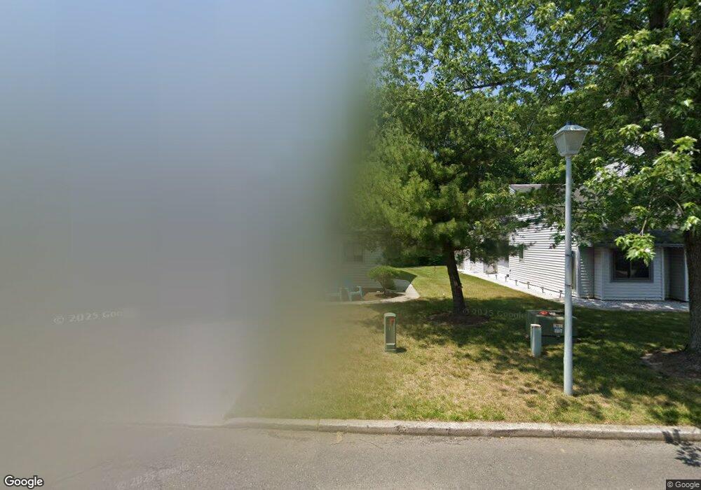 27 Lexington Cir, Matawan, NJ 07747 - photo 1