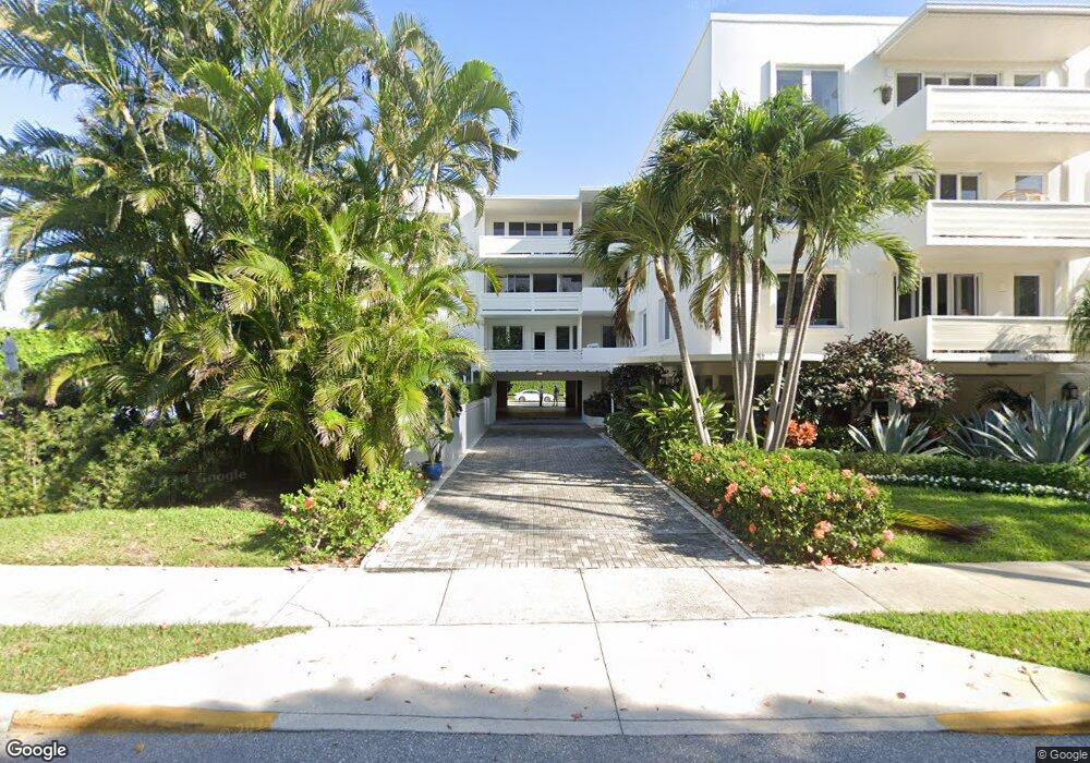 455 Worth Ave unit 410, Palm Beach, FL 33480 - photo 1