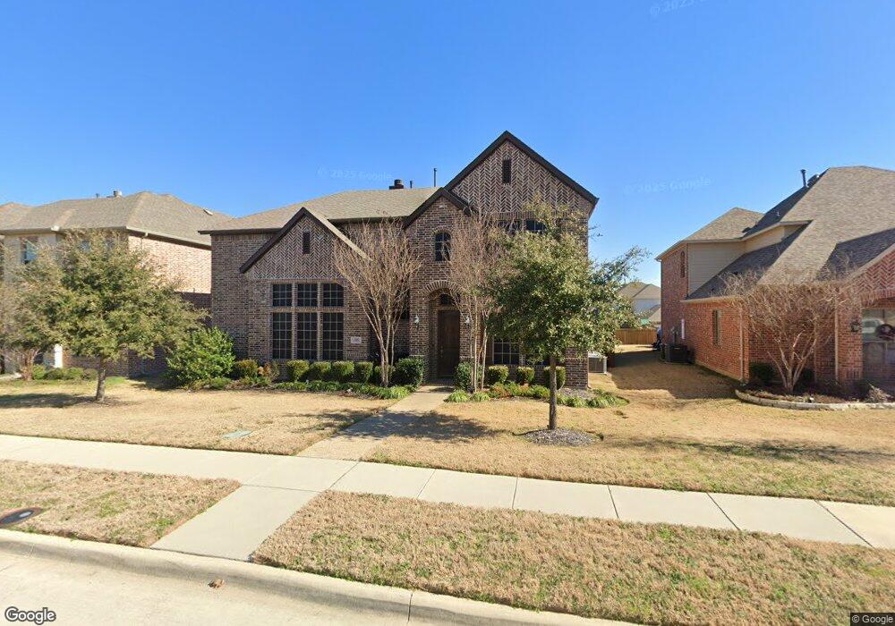 308 Gum Tree Way, Wylie, TX 75098 - photo 1