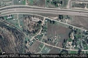 16796 Stenerson Ln, Huson, MT 59846