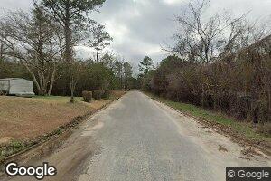 2101 Wheatly St, Tuskegee Institute, AL 36088