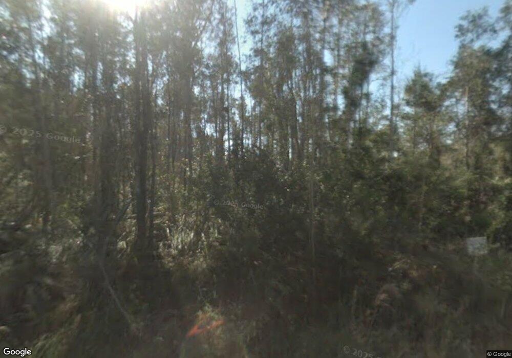 6508 Canton St, Fort Myers, FL 33966 - photo 1