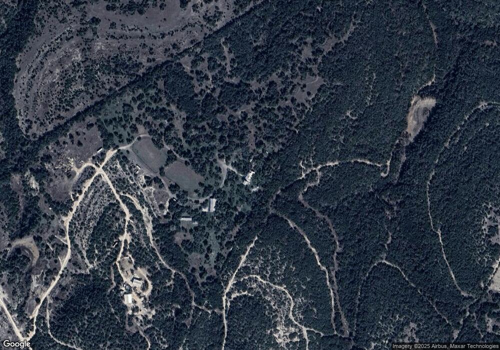 9101 Sisk Ln unit 11, Dripping Springs, TX 78620 - photo 1