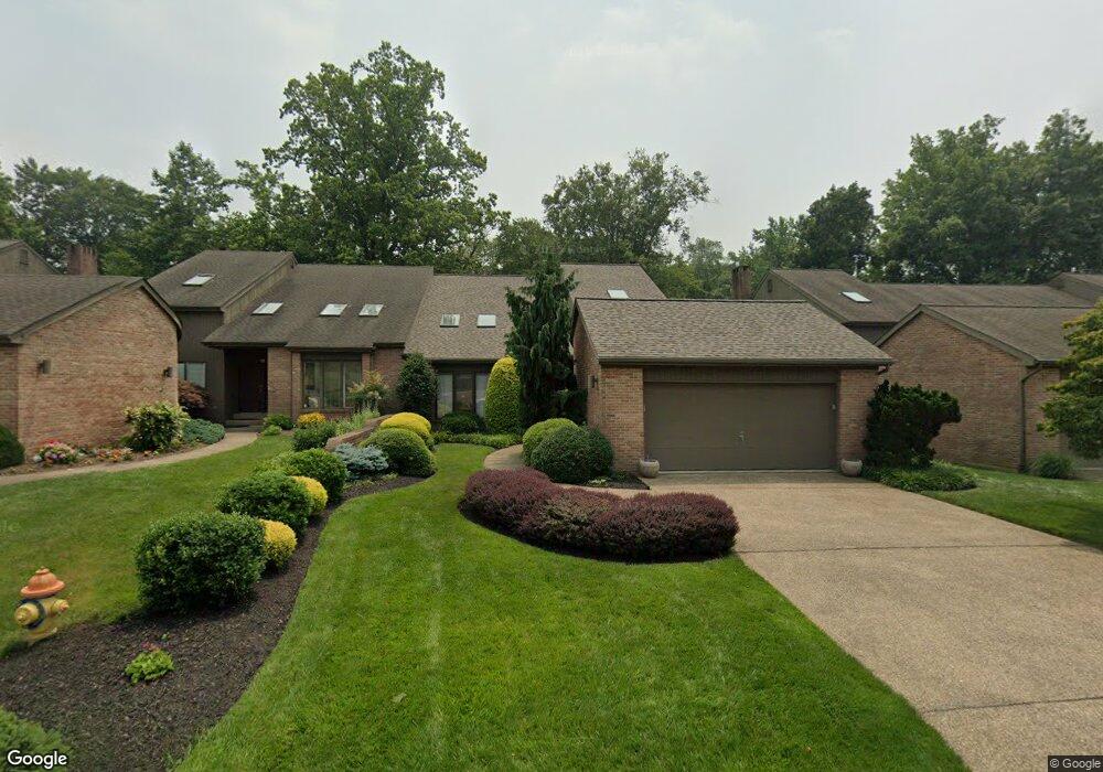 23 Stabler Cir, Wilmington, DE 19807 - photo 1