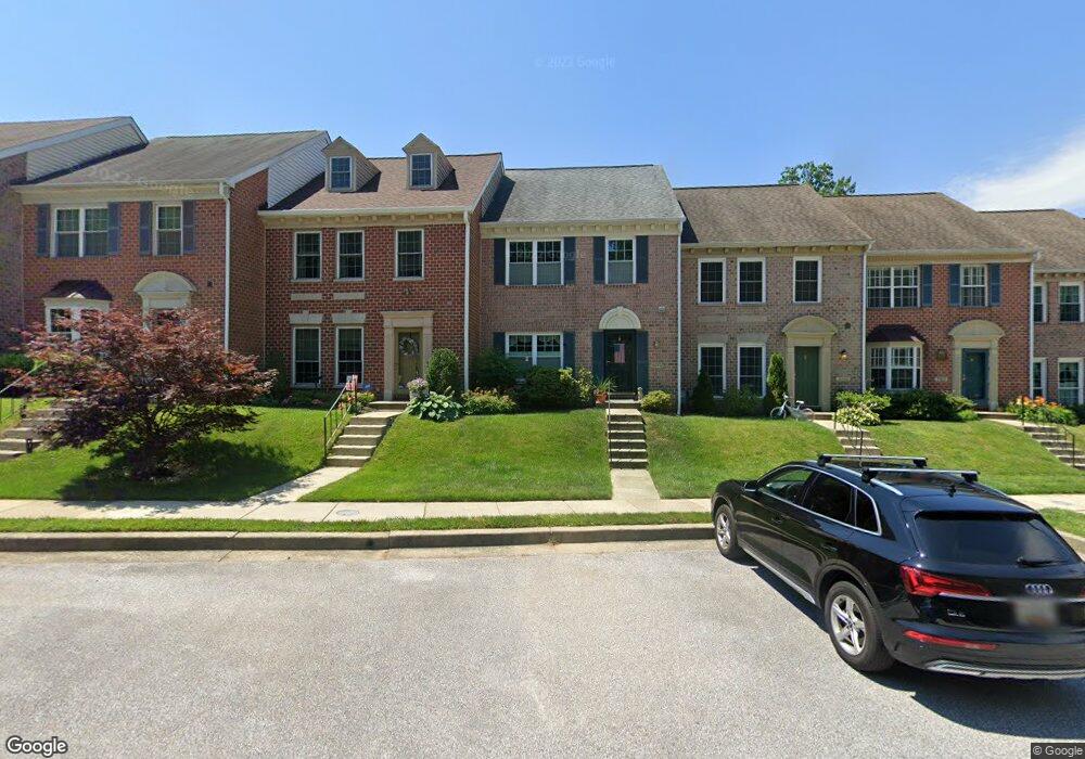 3956 Forest Valley Rd, Parkville, MD 21234 - photo 1