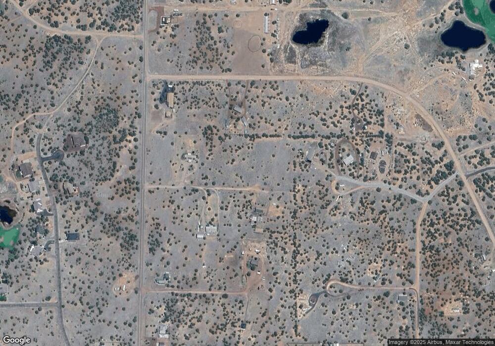 3C Roadrunner Rd unit 3, White Mountain Lake, AZ 85912 - photo 1