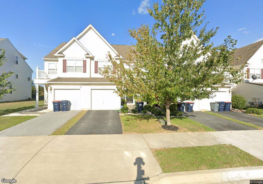 291 Wilmore Dr, Middletown, DE 19709 - photo 1