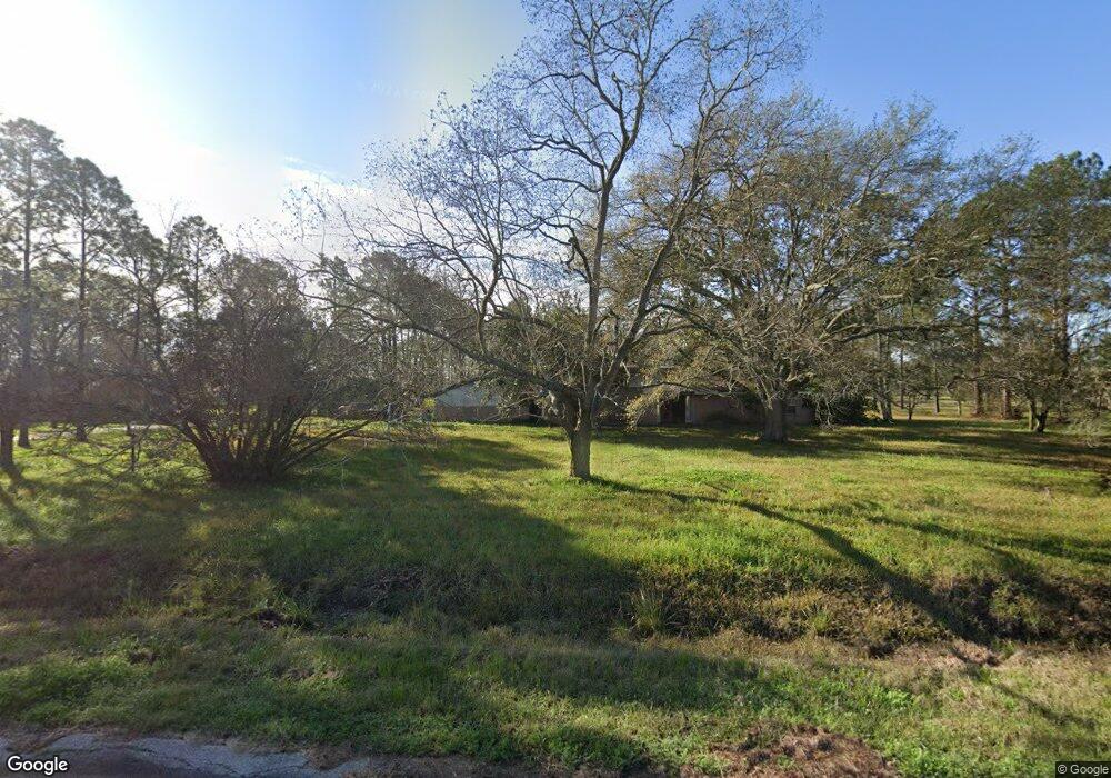 5104 Ryan Acres Dr, Pearland, TX 77584 - photo 1