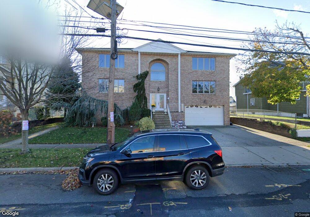 468 2nd Ave, Lyndhurst, NJ 07071 - photo 1