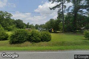 2833 Ritter Rd, Walterboro, SC 29488