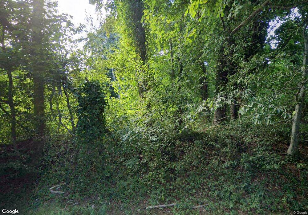 33 Cumloden Dr, Falmouth, MA 2540 - photo 1