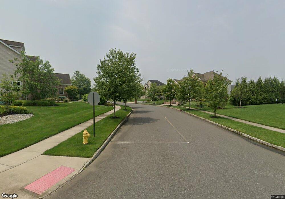 6 Opal Dr, Robbinsville, NJ 08691 - photo 1