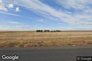 31455 Oregon Trail Rd, Echo, OR 97826