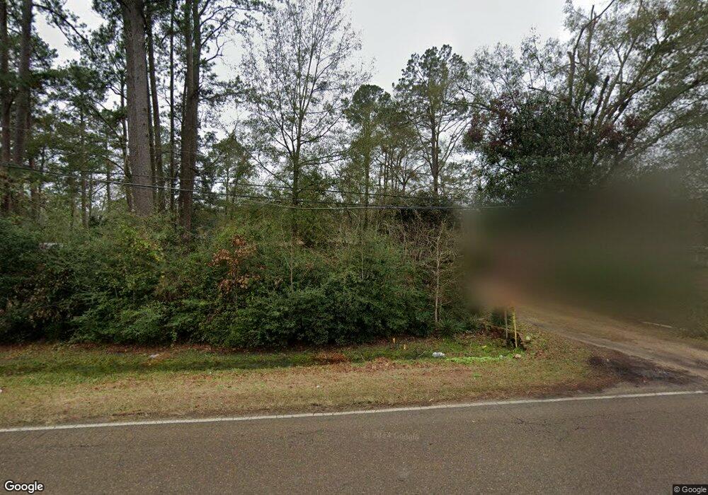 42181 S Range Rd, Ponchatoula, LA 70454 - photo 1