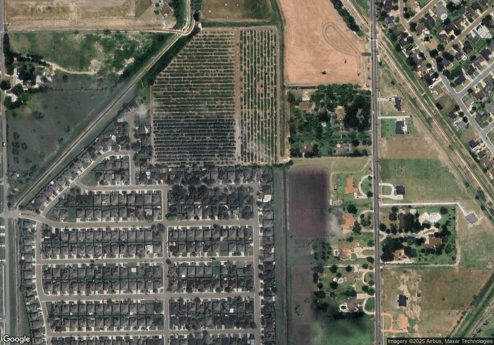 1901 Tomatillo Dr, Weslaco, TX 78596 - photo 1