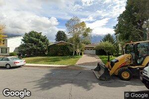 904 N 510 E, Orem, UT 84097