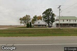 997 320th Ave, Malcom, IA 50157