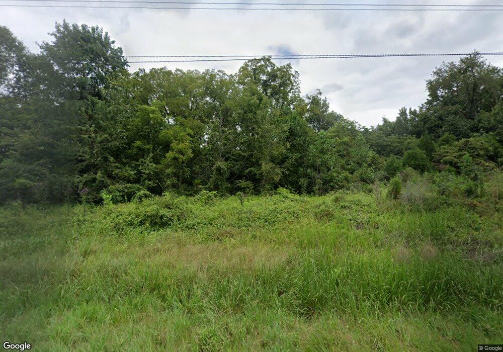 3675 Highway 135 NE, Corydon, IN 47112 - photo 1