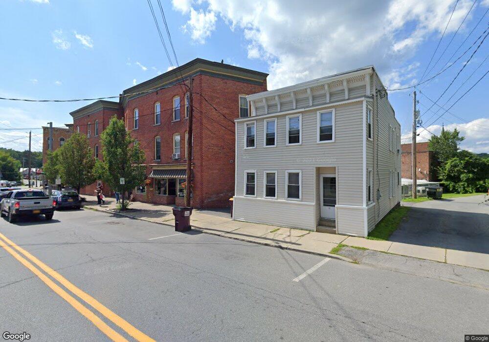 110 Milton Ave, Ballston Spa, NY 12020 - photo 1