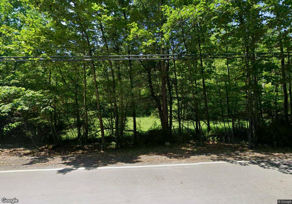 437 Fiddletown Rd, Kunkletown, PA 18058 - photo 1