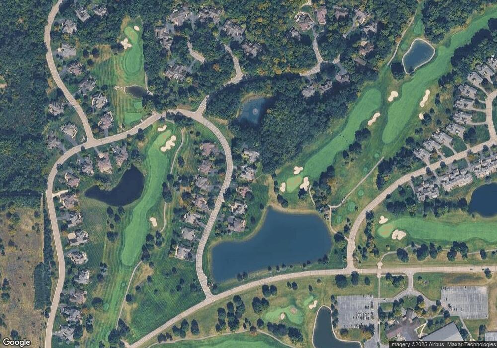 3066 Heather Rd unit 84, Ann Arbor, MI 48108 - photo 1