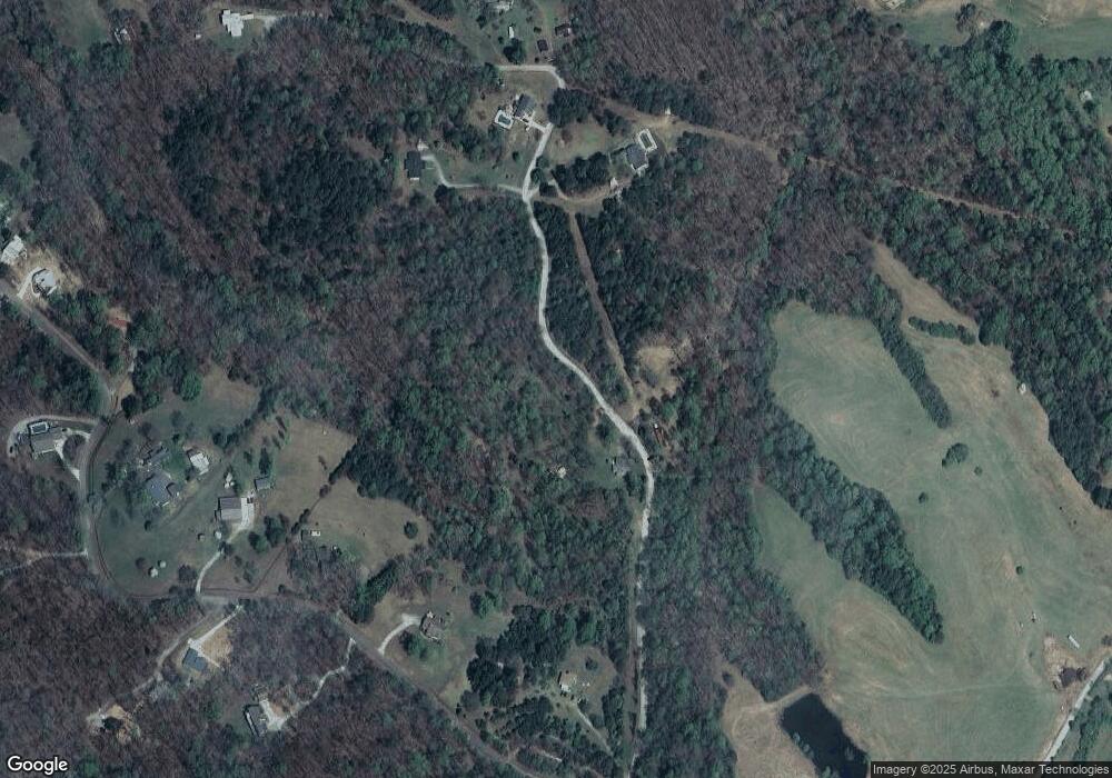 4553 Eston Smith Rd, Gainesville, GA 30506 - photo 1