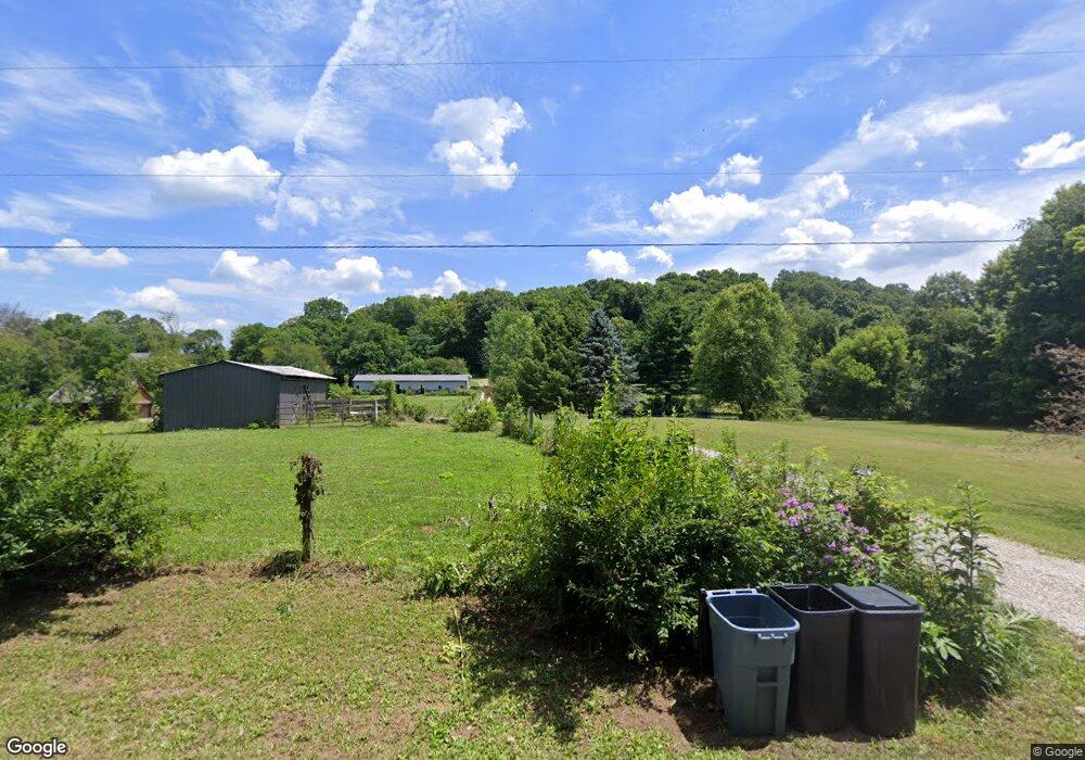 1317 Wigton Rd, Lucas, OH 44843 - photo 1