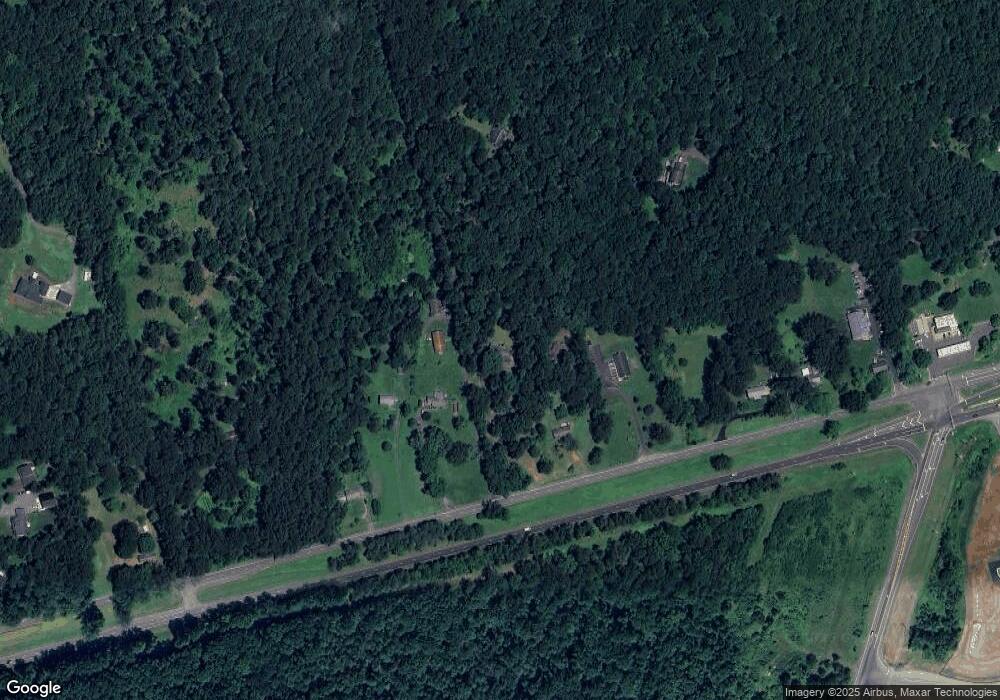 1451 Rose Ln, Amissville, VA 20106 - photo 1