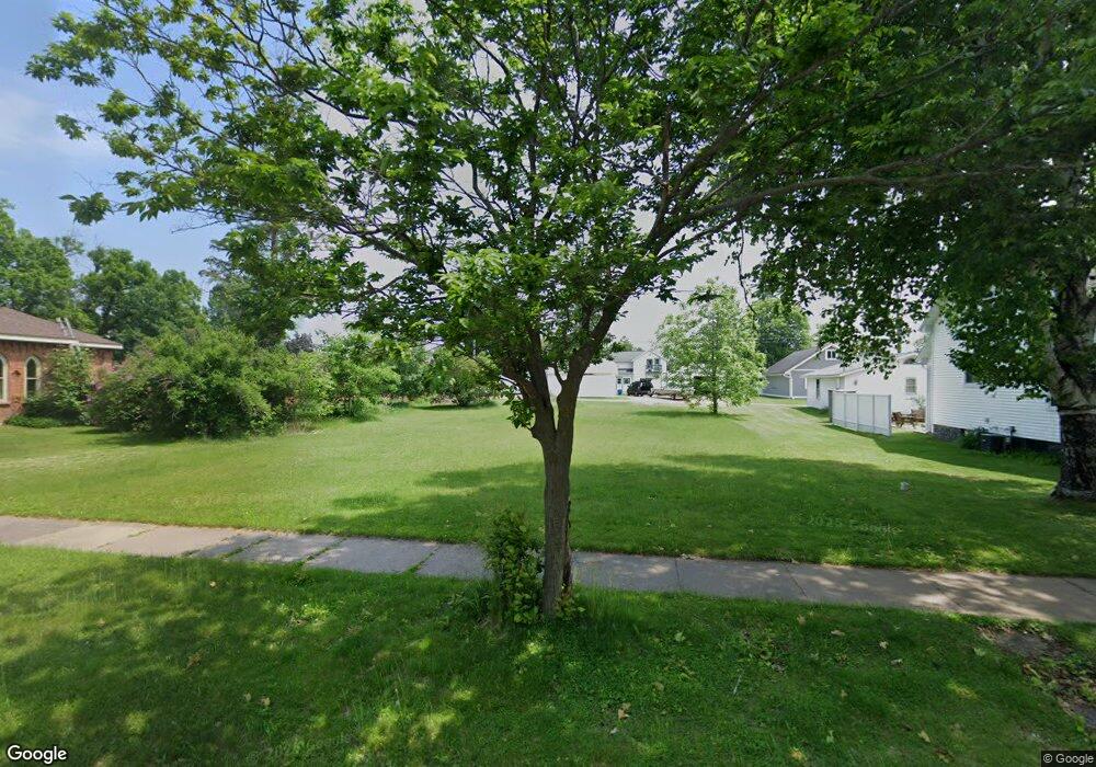 205 N Stuyvesant St, Merrill, WI 54452 - photo 1