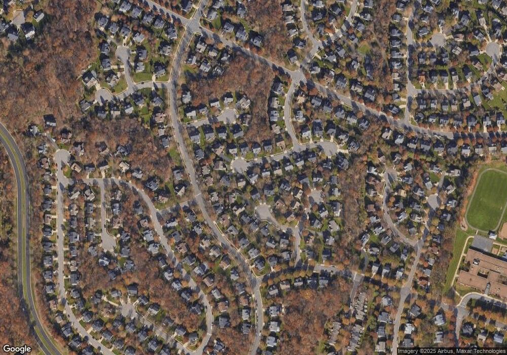 42863 Spring Morning Ct, Broadlands, VA 20148 - photo 1