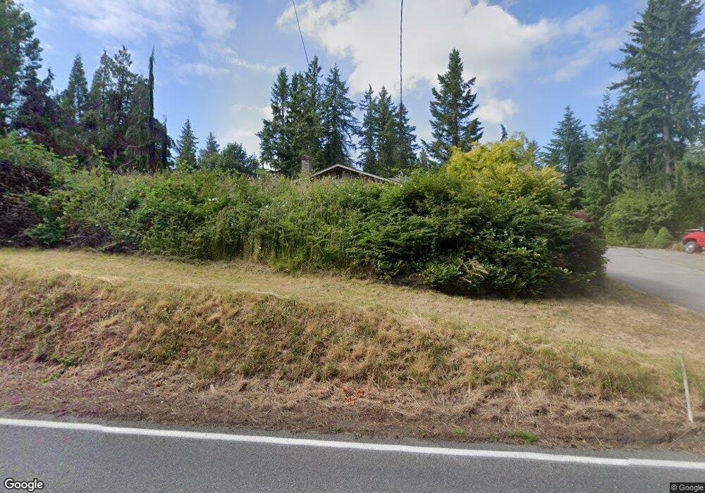 3829 Lakewood Rd, Stanwood, WA 98292 - photo 1