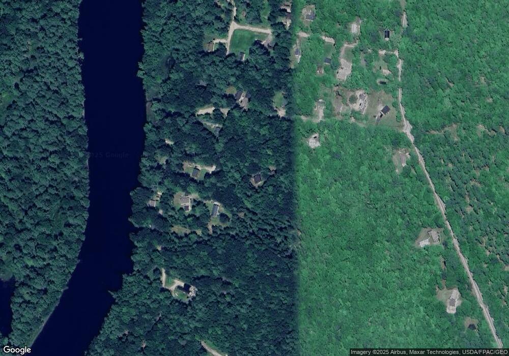 16 Margaret Rd, Standish, ME 04084 - photo 1