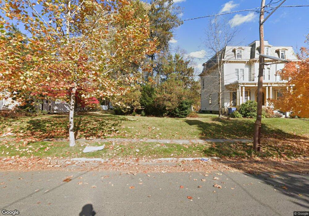 90 Westervelt Ave unit 96, North Plainfield, NJ 07060 - photo 1