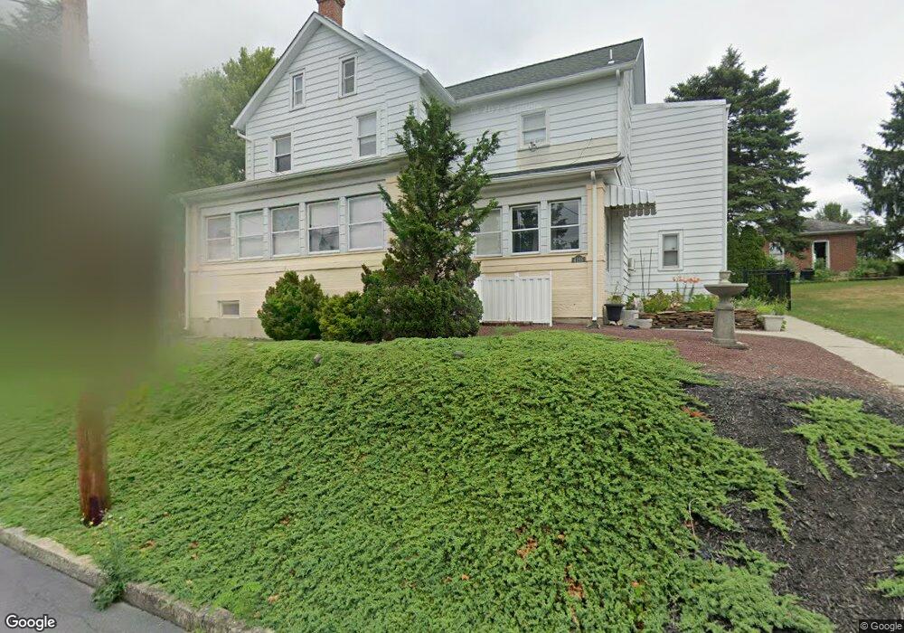 4125 Harrison St, Whitehall, PA 18052 - photo 1