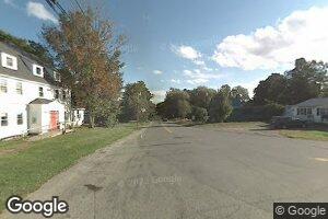 2 Dexter Road Route #94, Garland, ME 04939