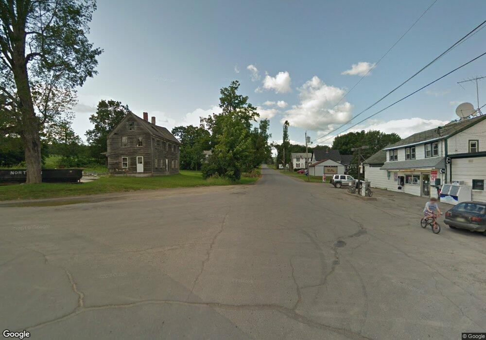 2 Dexter Road Rte 94, Garland, ME 04939 - photo 1