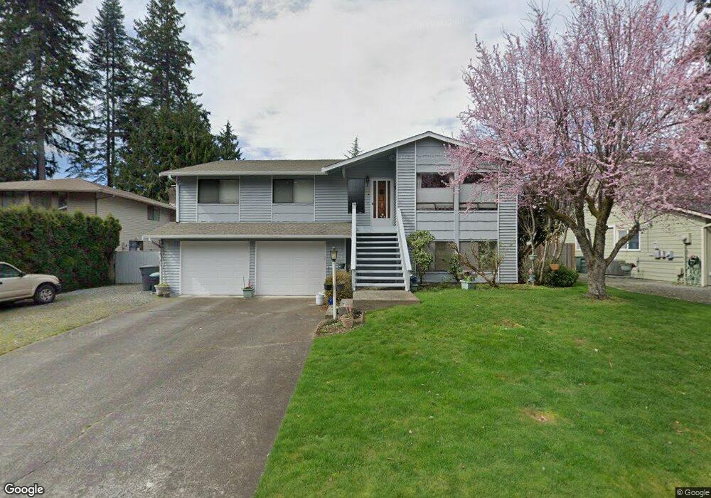 20212 84th Place W, Edmonds, WA 98026 - photo 1