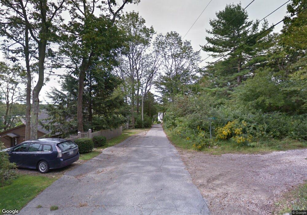 1 Sentry Hill, York, ME 03909 - photo 1