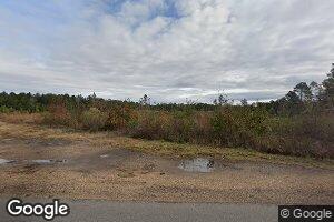 1963 Highway 478, Robeline, LA 71469