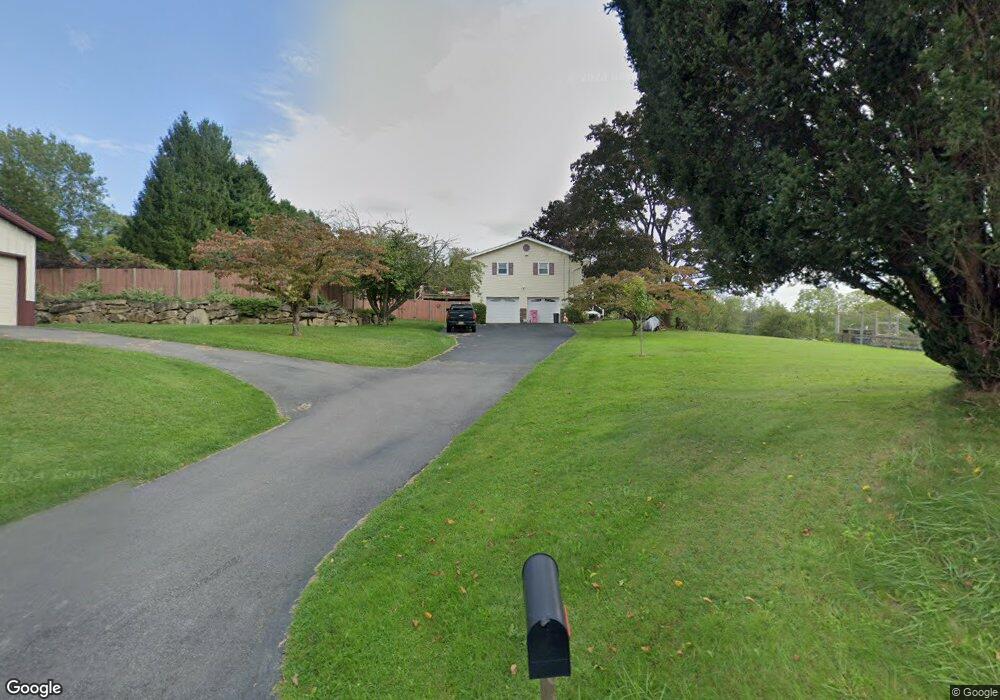 65 Johnson Rd, Hackettstown, NJ 07840 - photo 1