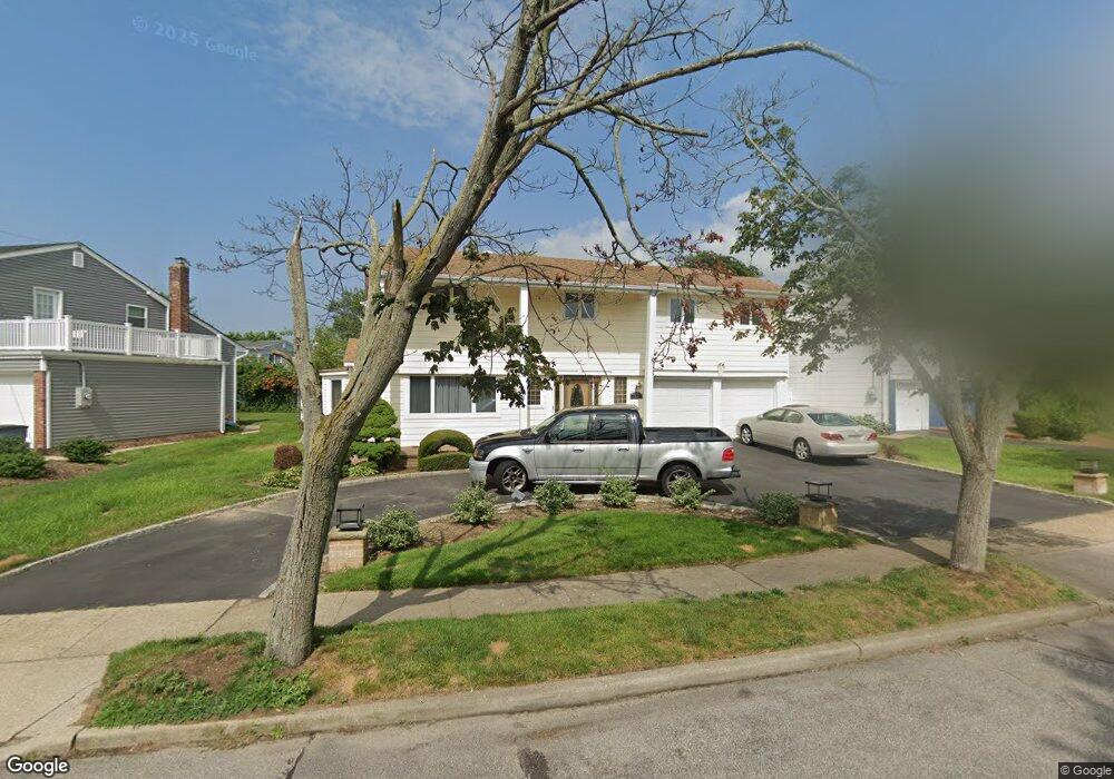 3490 Steven Rd, Baldwin, NY 11510 - photo 1