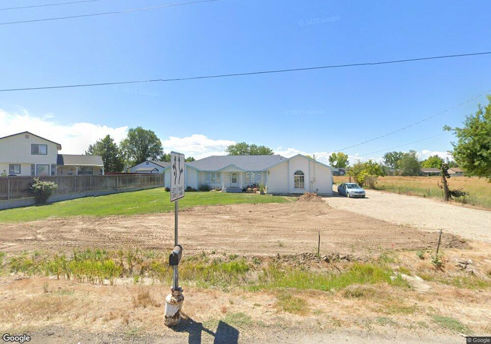 1405 S Midland Blvd, Nampa, ID 83686 - photo 1