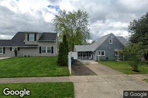 67 Azalea Ln, Levittown, PA 19055