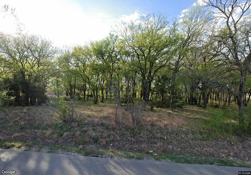 5401 Meadow Ridge Dr, Weatherford, TX 76087 - photo 1