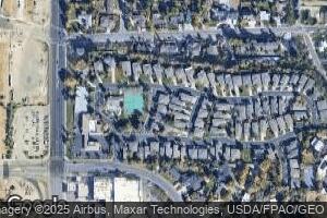 3851 Eagle Point Dr, Salt Lake City, UT 84109