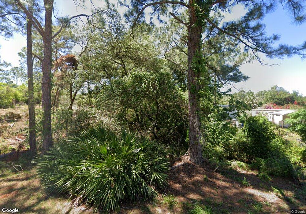 104 Sun Flower Dr, Lake Placid, FL 33852 - photo 1