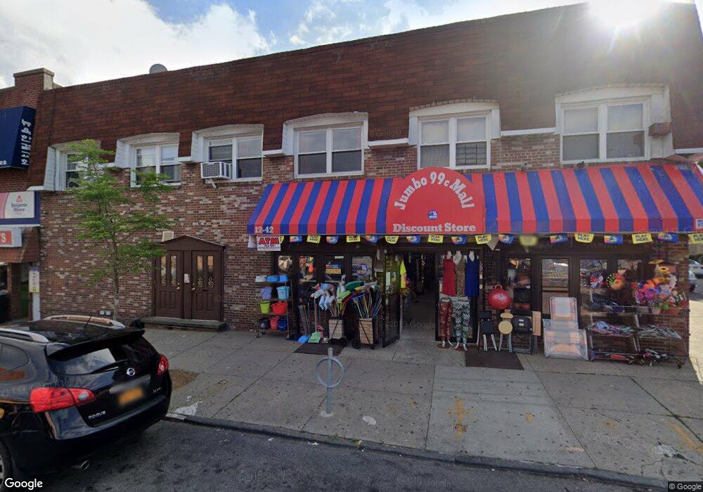 12-42 150th St, Whitestone, NY 11357 - photo 1