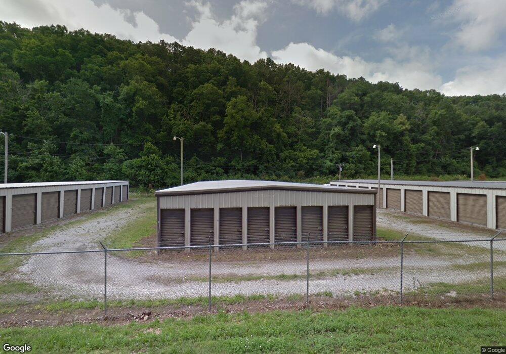 450 Pinion Valley Dr, Bella Vista, AR 72714 - photo 1