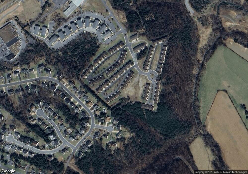 47 Logan Cir unit B5, Strasburg, VA 22657 - photo 1